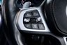 USED 2019 N BMW 8 SERIES 3.0 840D XDRIVE 2d AUTO 315 BHP CONVERTIBLE