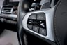 USED 2019 N BMW 8 SERIES 3.0 840D XDRIVE 2d AUTO 315 BHP CONVERTIBLE