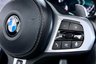 USED 2019 N BMW 8 SERIES 3.0 840D XDRIVE 2d AUTO 315 BHP CONVERTIBLE