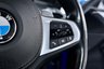 USED 2019 N BMW 8 SERIES 3.0 840D XDRIVE 2d AUTO 315 BHP CONVERTIBLE