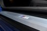 USED 2019 N BMW 8 SERIES 3.0 840D XDRIVE 2d AUTO 315 BHP CONVERTIBLE