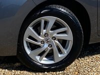USED 2017 67 HONDA JAZZ 1.3 I-VTEC SE 5d 101 BHP 