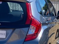 USED 2017 67 HONDA JAZZ 1.3 I-VTEC SE 5d 101 BHP 