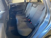 USED 2017 67 HONDA JAZZ 1.3 I-VTEC SE 5d 101 BHP 