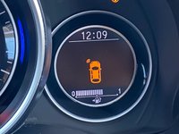 USED 2017 67 HONDA JAZZ 1.3 I-VTEC SE 5d 101 BHP 