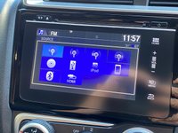 USED 2017 67 HONDA JAZZ 1.3 I-VTEC SE 5d 101 BHP 