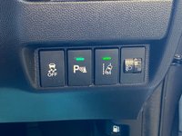 USED 2017 67 HONDA JAZZ 1.3 I-VTEC SE 5d 101 BHP 