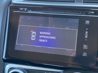 USED 2017 67 HONDA JAZZ 1.3 I-VTEC SE 5d 101 BHP 
