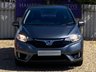USED 2017 67 HONDA JAZZ 1.3 I-VTEC SE 5d 101 BHP 