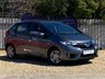 USED 2017 67 HONDA JAZZ 1.3 I-VTEC SE 5d 101 BHP 