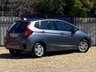 USED 2017 67 HONDA JAZZ 1.3 I-VTEC SE 5d 101 BHP 
