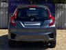 USED 2017 67 HONDA JAZZ 1.3 I-VTEC SE 5d 101 BHP 