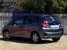 USED 2017 67 HONDA JAZZ 1.3 I-VTEC SE 5d 101 BHP 