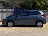 USED 2017 67 HONDA JAZZ 1.3 I-VTEC SE 5d 101 BHP 