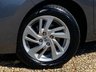 USED 2017 67 HONDA JAZZ 1.3 I-VTEC SE 5d 101 BHP 