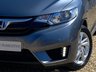 USED 2017 67 HONDA JAZZ 1.3 I-VTEC SE 5d 101 BHP 