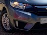 USED 2017 67 HONDA JAZZ 1.3 I-VTEC SE 5d 101 BHP 
