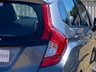 USED 2017 67 HONDA JAZZ 1.3 I-VTEC SE 5d 101 BHP 