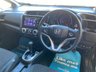 USED 2017 67 HONDA JAZZ 1.3 I-VTEC SE 5d 101 BHP 