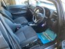 USED 2017 67 HONDA JAZZ 1.3 I-VTEC SE 5d 101 BHP 