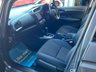 USED 2017 67 HONDA JAZZ 1.3 I-VTEC SE 5d 101 BHP 