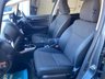 USED 2017 67 HONDA JAZZ 1.3 I-VTEC SE 5d 101 BHP 