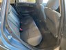 USED 2017 67 HONDA JAZZ 1.3 I-VTEC SE 5d 101 BHP 
