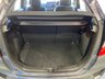 USED 2017 67 HONDA JAZZ 1.3 I-VTEC SE 5d 101 BHP 