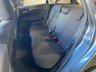 USED 2017 67 HONDA JAZZ 1.3 I-VTEC SE 5d 101 BHP 