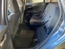 USED 2017 67 HONDA JAZZ 1.3 I-VTEC SE 5d 101 BHP 