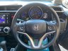 USED 2017 67 HONDA JAZZ 1.3 I-VTEC SE 5d 101 BHP 