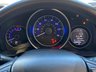 USED 2017 67 HONDA JAZZ 1.3 I-VTEC SE 5d 101 BHP 