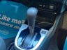 USED 2017 67 HONDA JAZZ 1.3 I-VTEC SE 5d 101 BHP 