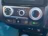 USED 2017 67 HONDA JAZZ 1.3 I-VTEC SE 5d 101 BHP 