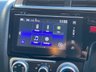 USED 2017 67 HONDA JAZZ 1.3 I-VTEC SE 5d 101 BHP 