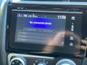 USED 2017 67 HONDA JAZZ 1.3 I-VTEC SE 5d 101 BHP 
