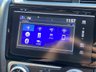 USED 2017 67 HONDA JAZZ 1.3 I-VTEC SE 5d 101 BHP 