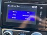 USED 2017 67 HONDA JAZZ 1.3 I-VTEC SE 5d 101 BHP 