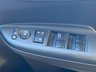 USED 2017 67 HONDA JAZZ 1.3 I-VTEC SE 5d 101 BHP 