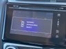 USED 2017 67 HONDA JAZZ 1.3 I-VTEC SE 5d 101 BHP 