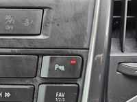 USED 2014 14 VAUXHALL ASTRA 2.0 ELITE CDTI 5d 163 BHP VAUXHALL ASTRA 2.0 ELITE CDTI 5d 163 BHP