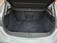 USED 2014 14 VAUXHALL ASTRA 2.0 ELITE CDTI 5d 163 BHP VAUXHALL ASTRA 2.0 ELITE CDTI 5d 163 BHP