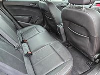 USED 2014 14 VAUXHALL ASTRA 2.0 ELITE CDTI 5d 163 BHP VAUXHALL ASTRA 2.0 ELITE CDTI 5d 163 BHP
