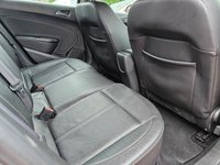 USED 2014 14 VAUXHALL ASTRA 2.0 ELITE CDTI 5d 163 BHP VAUXHALL ASTRA 2.0 ELITE CDTI 5d 163 BHP