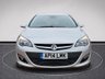 USED 2014 14 VAUXHALL ASTRA 2.0 ELITE CDTI 5d 163 BHP VAUXHALL ASTRA 2.0 ELITE CDTI 5d 163 BHP