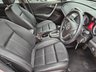 USED 2014 14 VAUXHALL ASTRA 2.0 ELITE CDTI 5d 163 BHP VAUXHALL ASTRA 2.0 ELITE CDTI 5d 163 BHP
