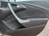 USED 2014 14 VAUXHALL ASTRA 2.0 ELITE CDTI 5d 163 BHP VAUXHALL ASTRA 2.0 ELITE CDTI 5d 163 BHP