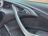 USED 2014 14 VAUXHALL ASTRA 2.0 ELITE CDTI 5d 163 BHP VAUXHALL ASTRA 2.0 ELITE CDTI 5d 163 BHP