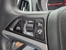 USED 2014 14 VAUXHALL ASTRA 2.0 ELITE CDTI 5d 163 BHP VAUXHALL ASTRA 2.0 ELITE CDTI 5d 163 BHP