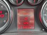 USED 2014 14 VAUXHALL ASTRA 2.0 ELITE CDTI 5d 163 BHP VAUXHALL ASTRA 2.0 ELITE CDTI 5d 163 BHP